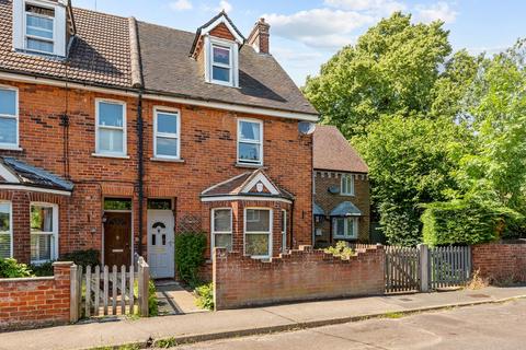 undefined, Madan Road, Westerham, Kent, TN16