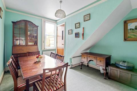 undefined, Madan Road, Westerham, Kent, TN16