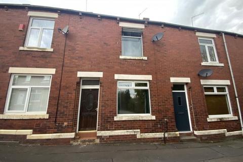 2 bedroom terraced house for sale, Grimes Street, Rochdale OL12