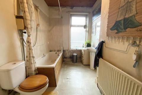 2 bedroom terraced house for sale, Grimes Street, Rochdale OL12