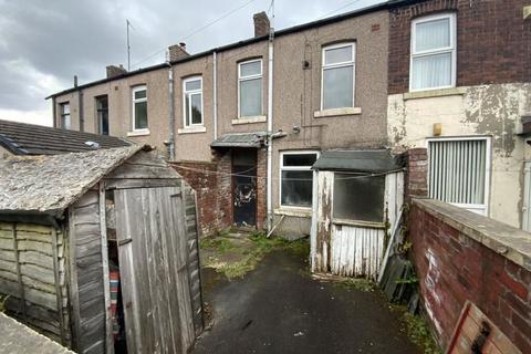 2 bedroom terraced house for sale, Grimes Street, Rochdale OL12