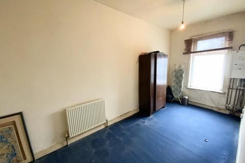 2 bedroom terraced house for sale, Grimes Street, Rochdale OL12