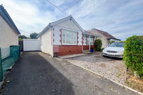2 bedroom bungalow for sale, Gloucester Road, Patchway, South Gloucestershire, BS34