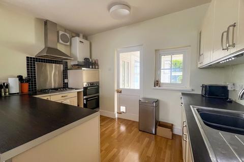 2 bedroom bungalow for sale, Gloucester Road, Patchway, South Gloucestershire, BS34