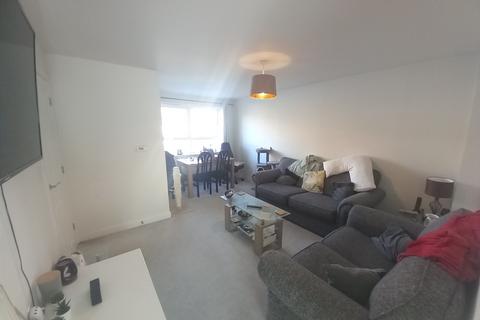 3 bedroom terraced house for sale, Moore Road, Spennymoor, County Durham, DL16
