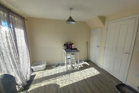 3 bedroom terraced house for sale, Moore Road, Spennymoor, County Durham, DL16