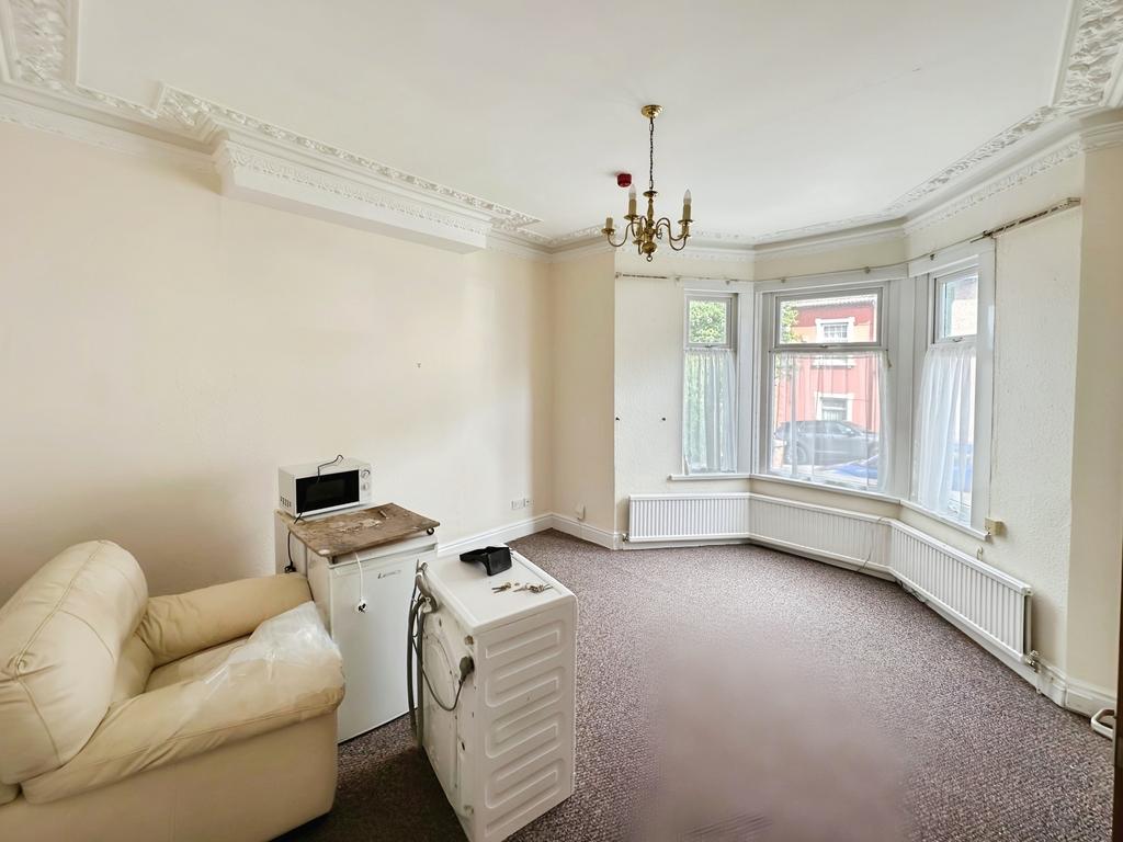 05b62dff-living 20ro