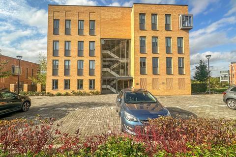 2 bedroom apartment for sale, Renard Way, Trumpington, Cambridge