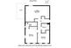 74 Renard Way Trumpington1.jpg