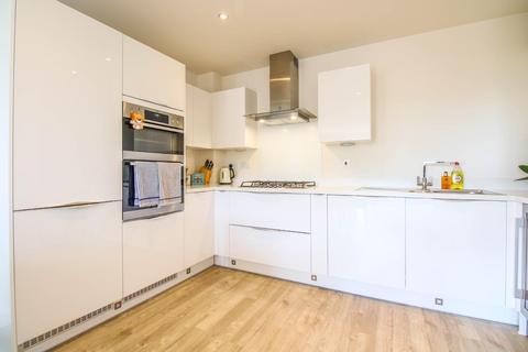 74 Renard Way, Trumpington, Cambridge, CB2 9EW