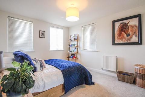 74 Renard Way, Trumpington, Cambridge, CB2 9EW