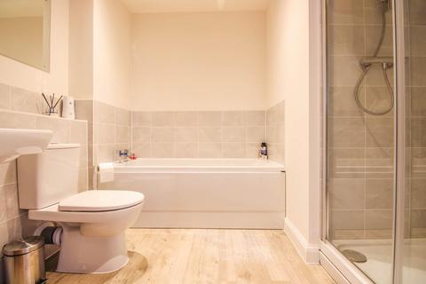 74 Renard Way, Trumpington, Cambridge, CB2 9EW