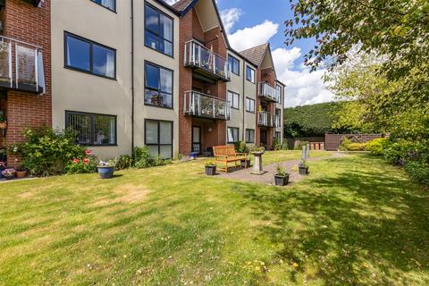 2 bedroom apartment for sale, Roslyn Court, Willow Wong, Burton Joyce, Nottingham