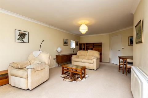 2 bedroom apartment for sale, Roslyn Court, Willow Wong, Burton Joyce, Nottingham