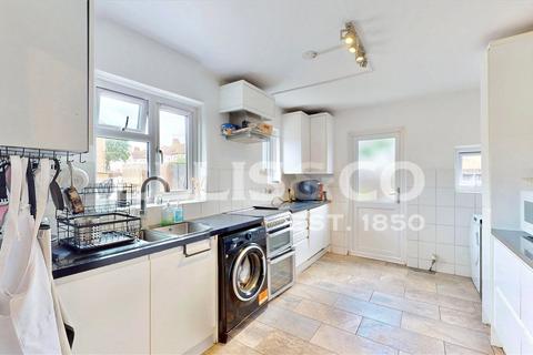 undefined, Hillfield Avenue, Wembley, HA0