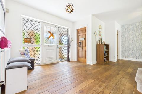 undefined, Welsh Street, Chepstow, Monmouthshire, NP16