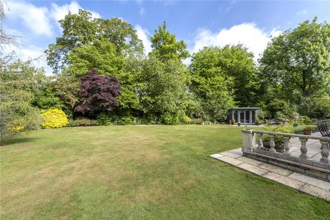 6 Manor Close, Sparkford, Yeovil, BA22 7JZ