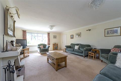 6 Manor Close, Sparkford, Yeovil, BA22 7JZ
