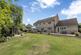 Manor Close, Sparkford, Yeovil, Somerset, BA22