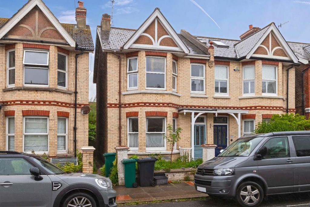 Worcester Villas 7.jpg