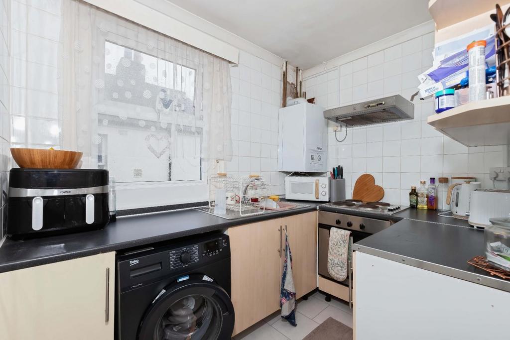 Worcester Villas 5.jpg
