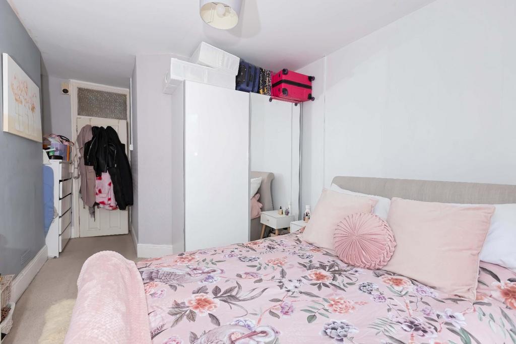 Worcester Villas 4.jpg
