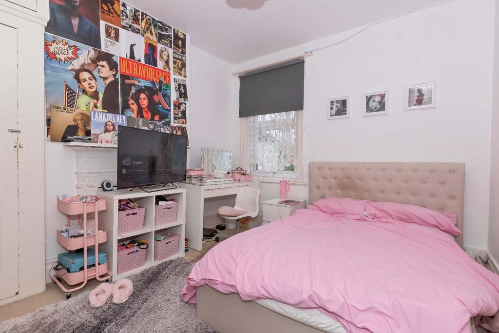 Worcester Villas 2.jpg