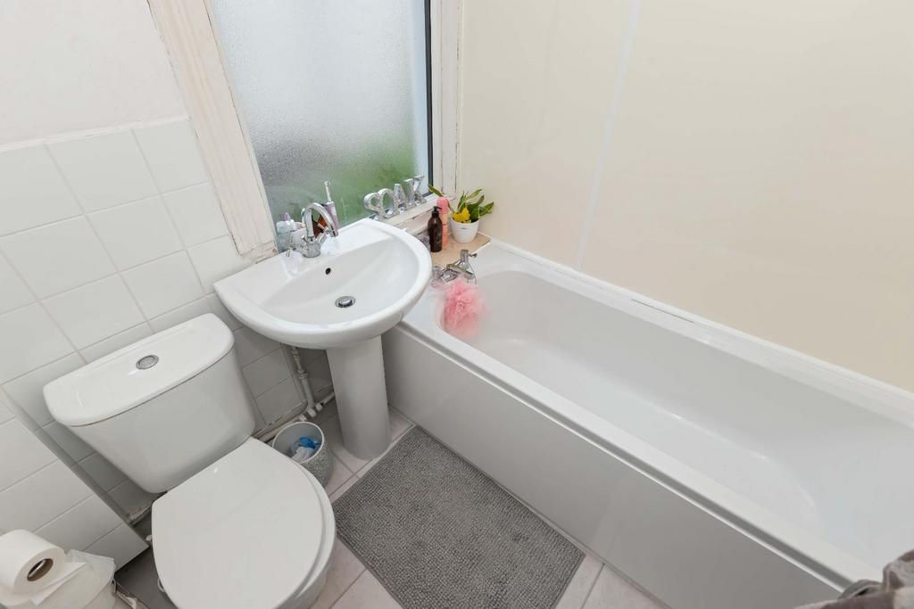 Worcester Villas 6.jpg