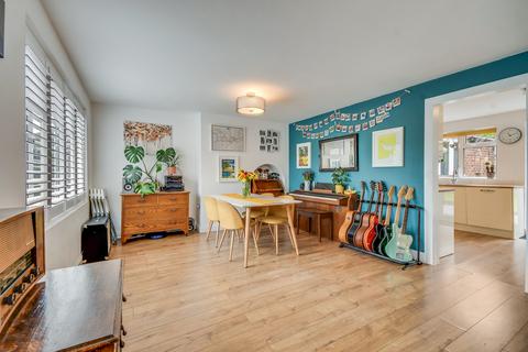 22 Belvedere Road, Danbury, Chelmsford, CM3 4RB