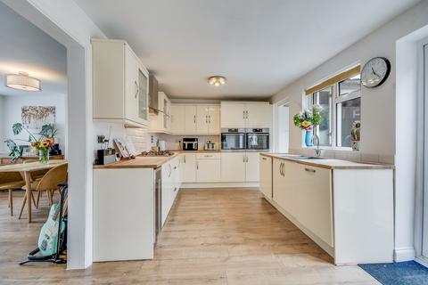 22 Belvedere Road, Danbury, Chelmsford, CM3 4RB