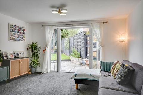 22 Belvedere Road, Danbury, Chelmsford, CM3 4RB
