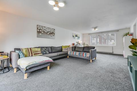 22 Belvedere Road, Danbury, Chelmsford, CM3 4RB