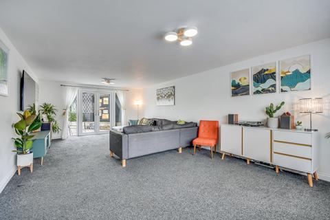 22 Belvedere Road, Danbury, Chelmsford, CM3 4RB