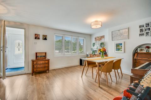 22 Belvedere Road, Danbury, Chelmsford, CM3 4RB