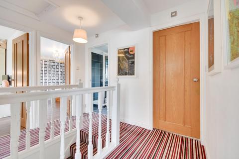 22 Belvedere Road, Danbury, Chelmsford, CM3 4RB