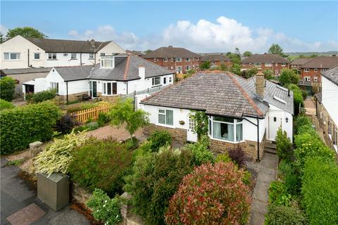 55 Springfield Road, Baildon, Shipley, BD17 5LZ