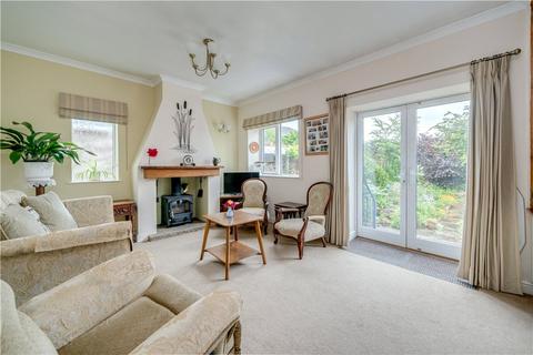 55 Springfield Road, Baildon, Shipley, BD17 5LZ