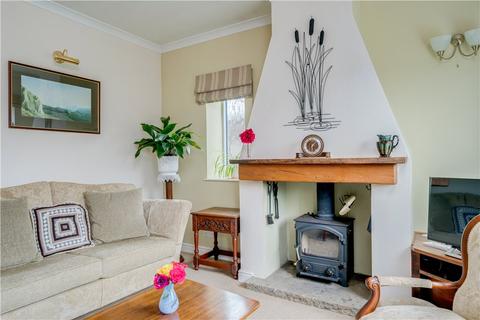 55 Springfield Road, Baildon, Shipley, BD17 5LZ