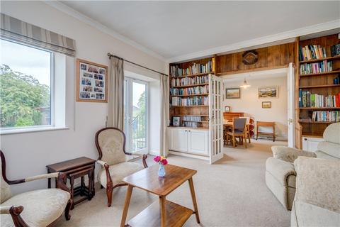 55 Springfield Road, Baildon, Shipley, BD17 5LZ