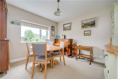 55 Springfield Road, Baildon, Shipley, BD17 5LZ