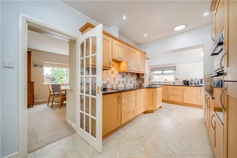 55 Springfield Road, Baildon, Shipley, BD17 5LZ