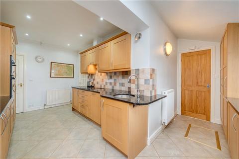 55 Springfield Road, Baildon, Shipley, BD17 5LZ