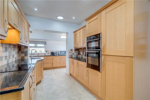 55 Springfield Road, Baildon, Shipley, BD17 5LZ