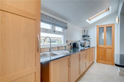 55 Springfield Road, Baildon, Shipley, BD17 5LZ