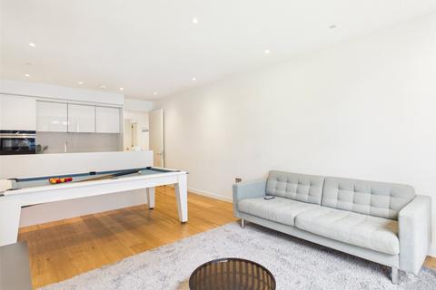 2 bedroom apartment to rent, Simpson Loan, Quartermile, Edinburgh, EH3