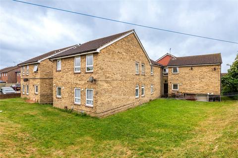 Parking to rent, Whimbrel Close, Sittingbourne, Kent, ME10