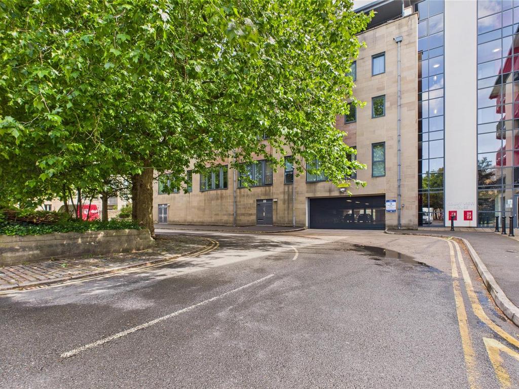 Aalborg place lancaster 1 bed apartment for sale 110 000