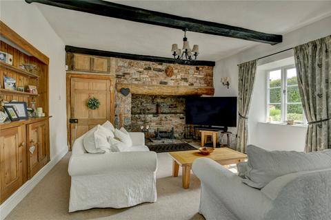 5 bedroom detached house for sale, Holford, Bridgwater, Somerset, TA5