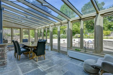 5 bedroom detached house for sale, Holford, Bridgwater, Somerset, TA5
