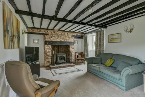 5 bedroom detached house for sale, Holford, Bridgwater, Somerset, TA5